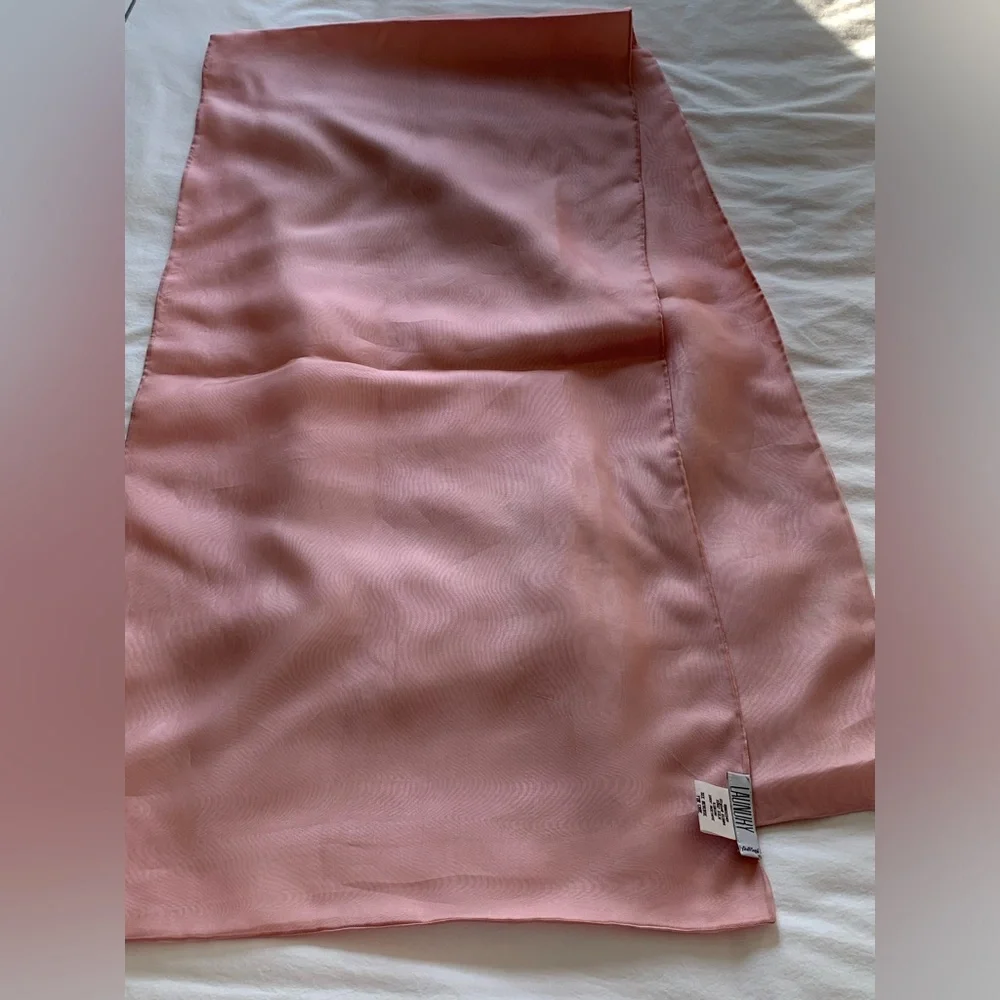 EUC! Laundry by Shelli Segal 3-Piece Dress Set - Picture 14 of 15